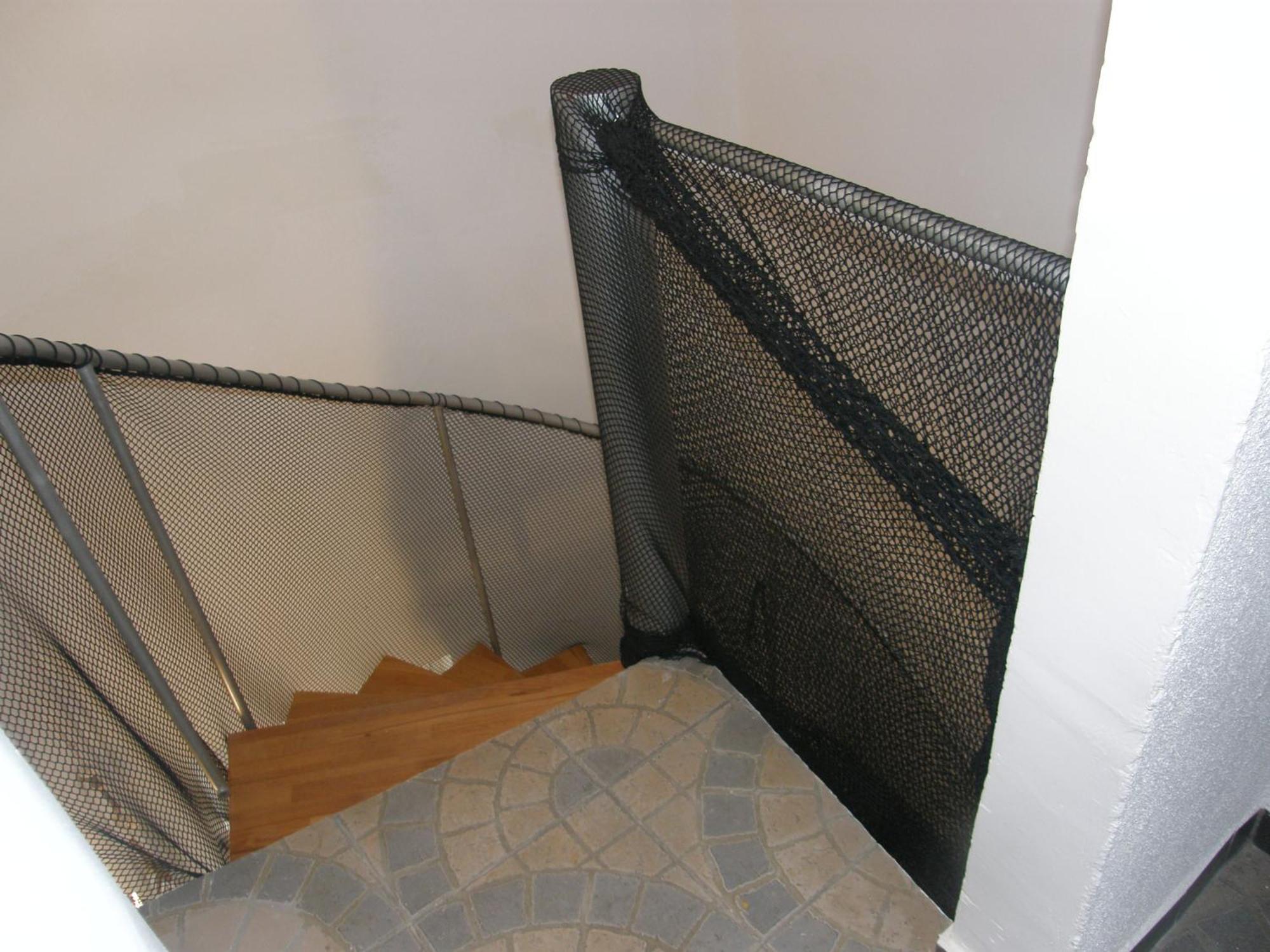 Appartement Zal à Betina  Extérieur photo